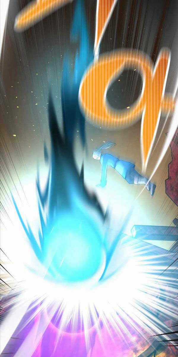 Hoàng Kim Pháp Sư - Chapter 14 - Trang 50