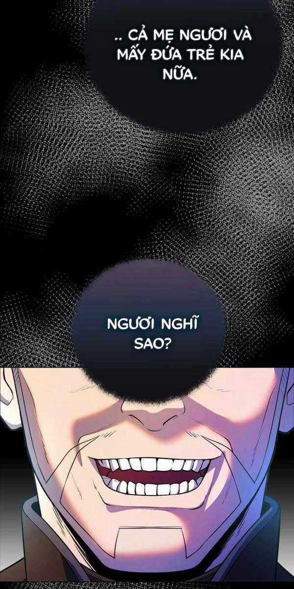 Hoàng Kim Pháp Sư - Chapter 14 - Trang 6