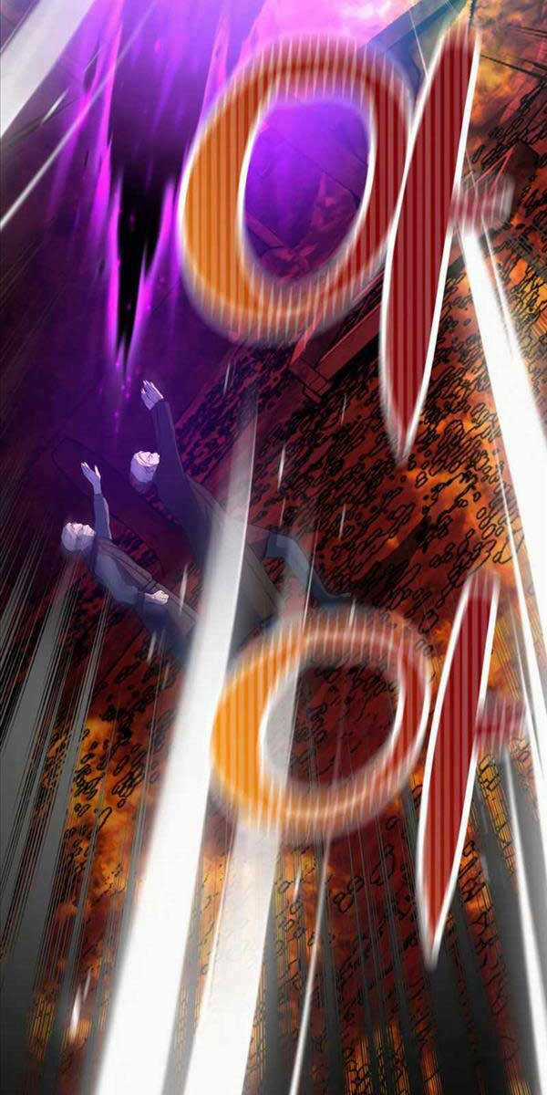 Hoàng Kim Pháp Sư - Chapter 14 - Trang 51