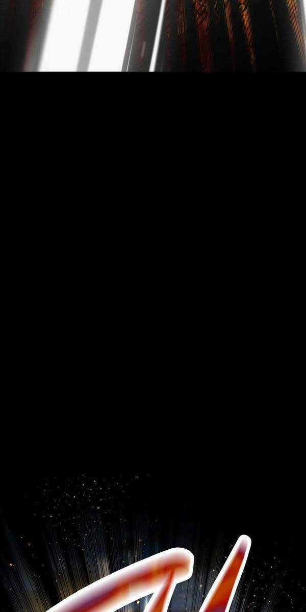 Hoàng Kim Pháp Sư - Chapter 14 - Trang 52