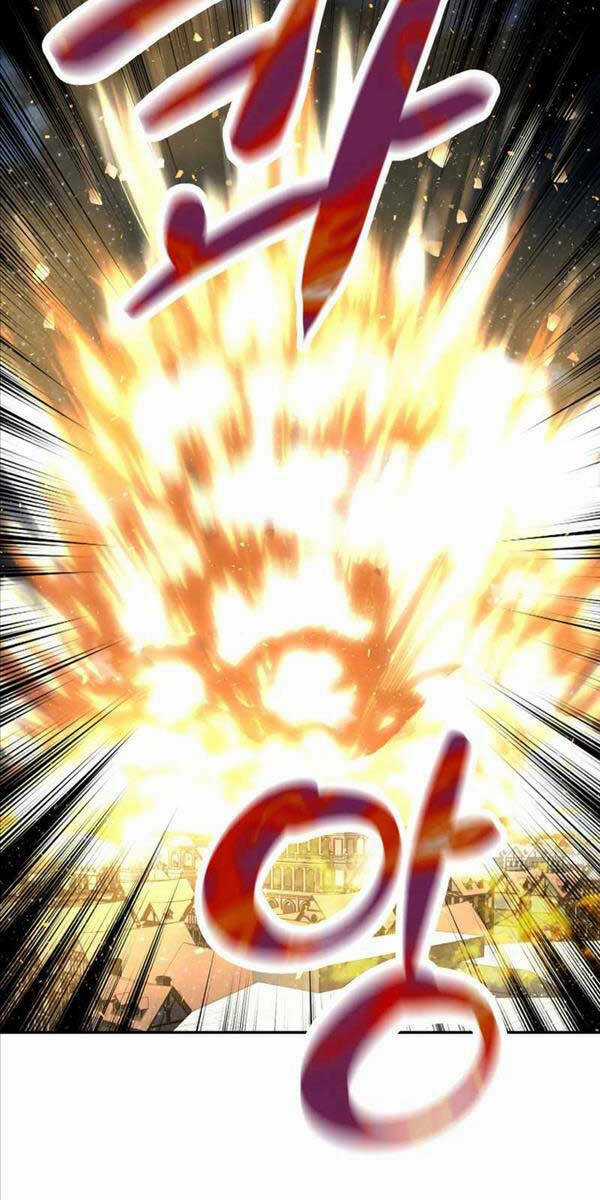 Hoàng Kim Pháp Sư - Chapter 14 - Trang 53