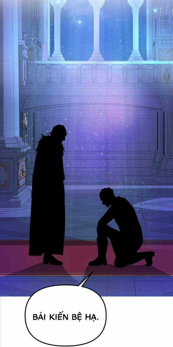 Hoàng Kim Pháp Sư - Chapter 14 - Trang 55