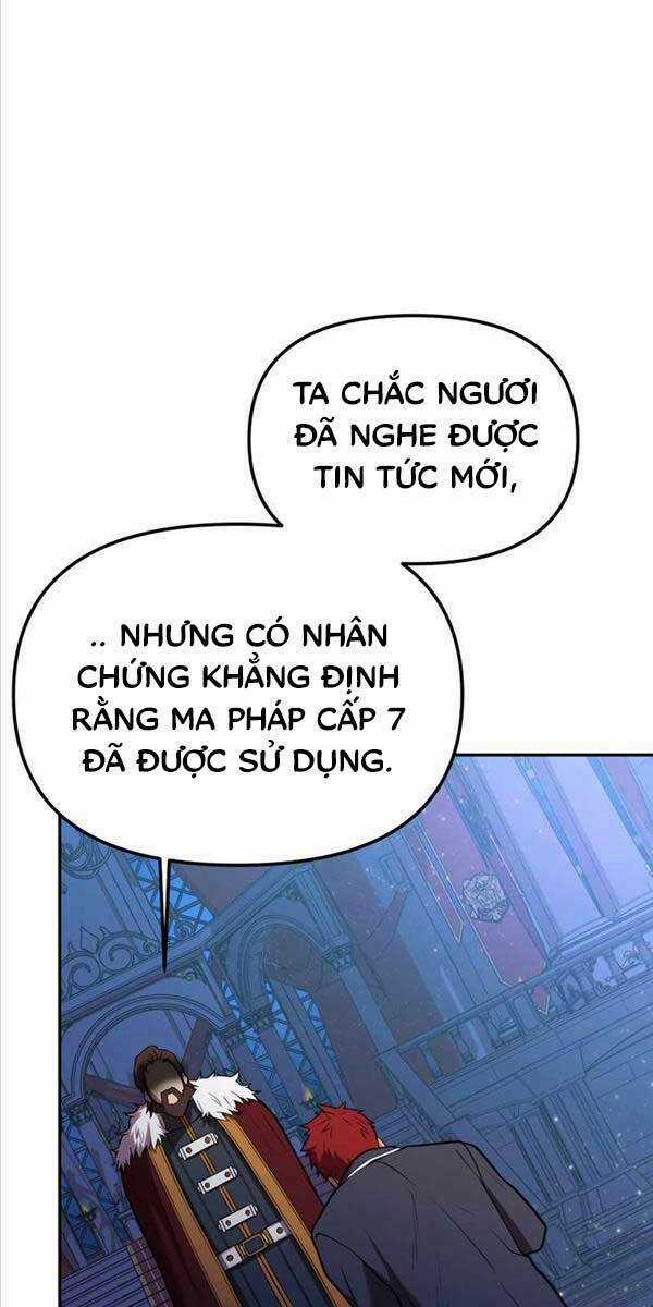 Hoàng Kim Pháp Sư - Chapter 14 - Trang 56