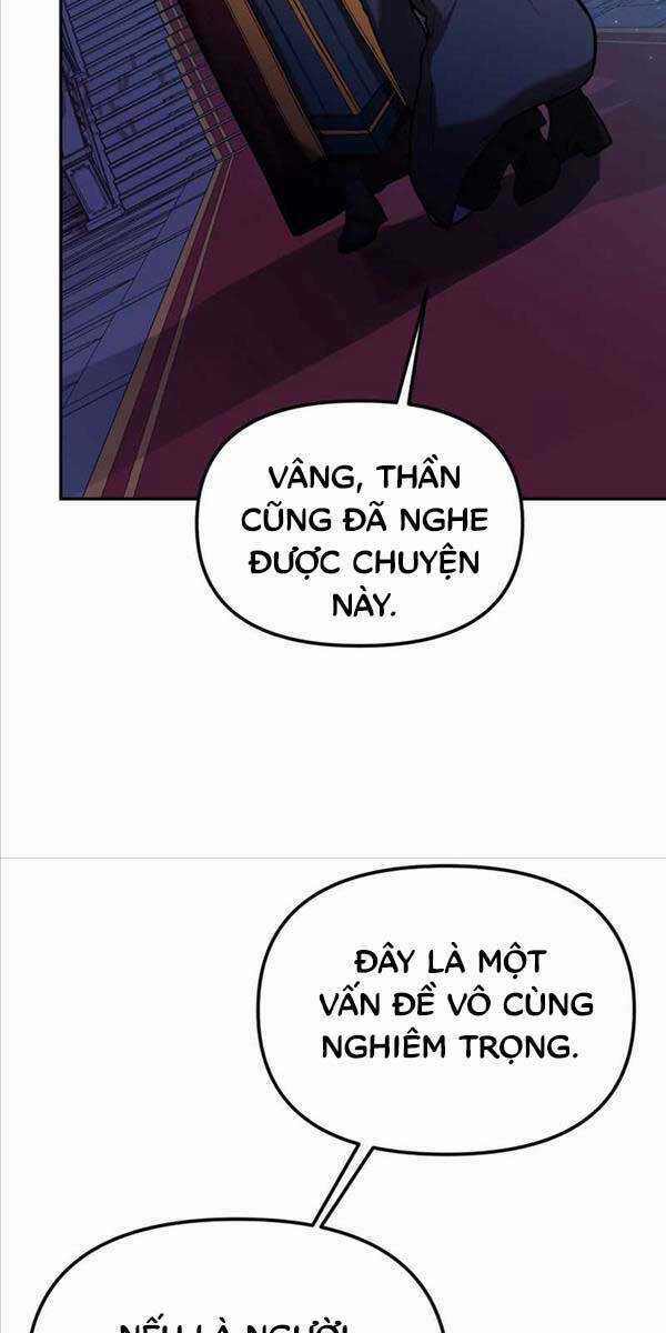 Hoàng Kim Pháp Sư - Chapter 14 - Trang 57