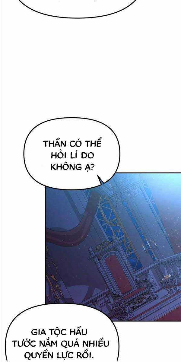 Hoàng Kim Pháp Sư - Chapter 14 - Trang 59