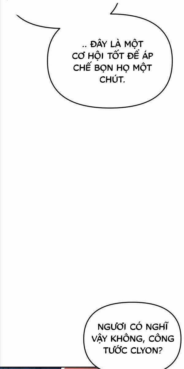 Hoàng Kim Pháp Sư - Chapter 14 - Trang 60