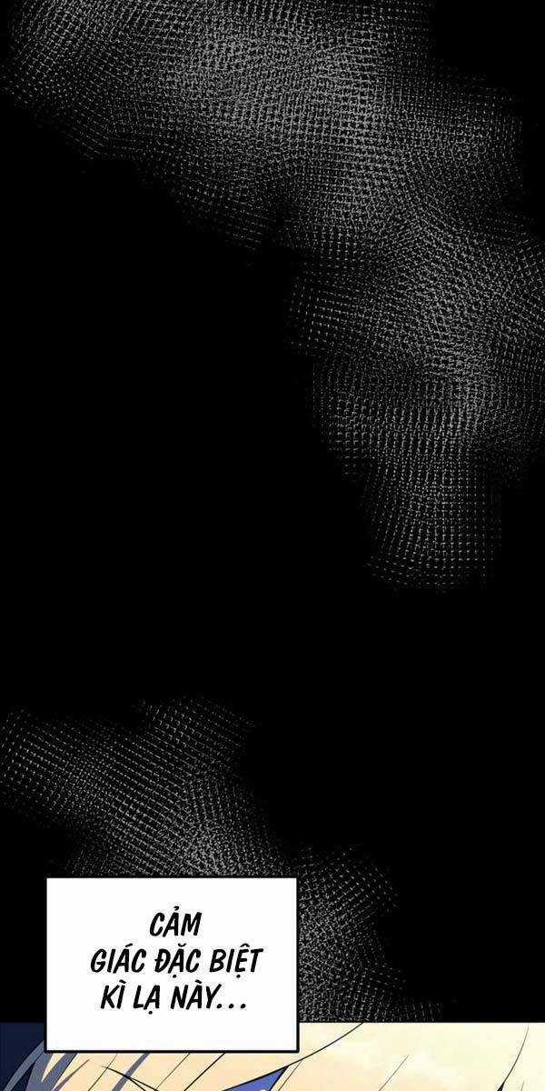 Hoàng Kim Pháp Sư - Chapter 14 - Trang 7