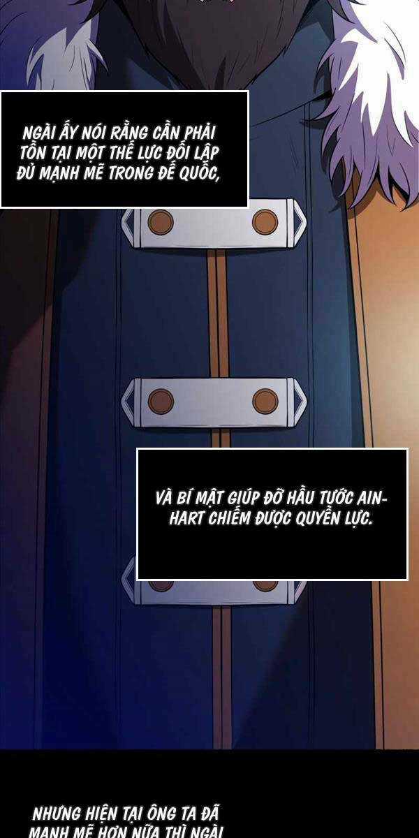 Hoàng Kim Pháp Sư - Chapter 14 - Trang 62