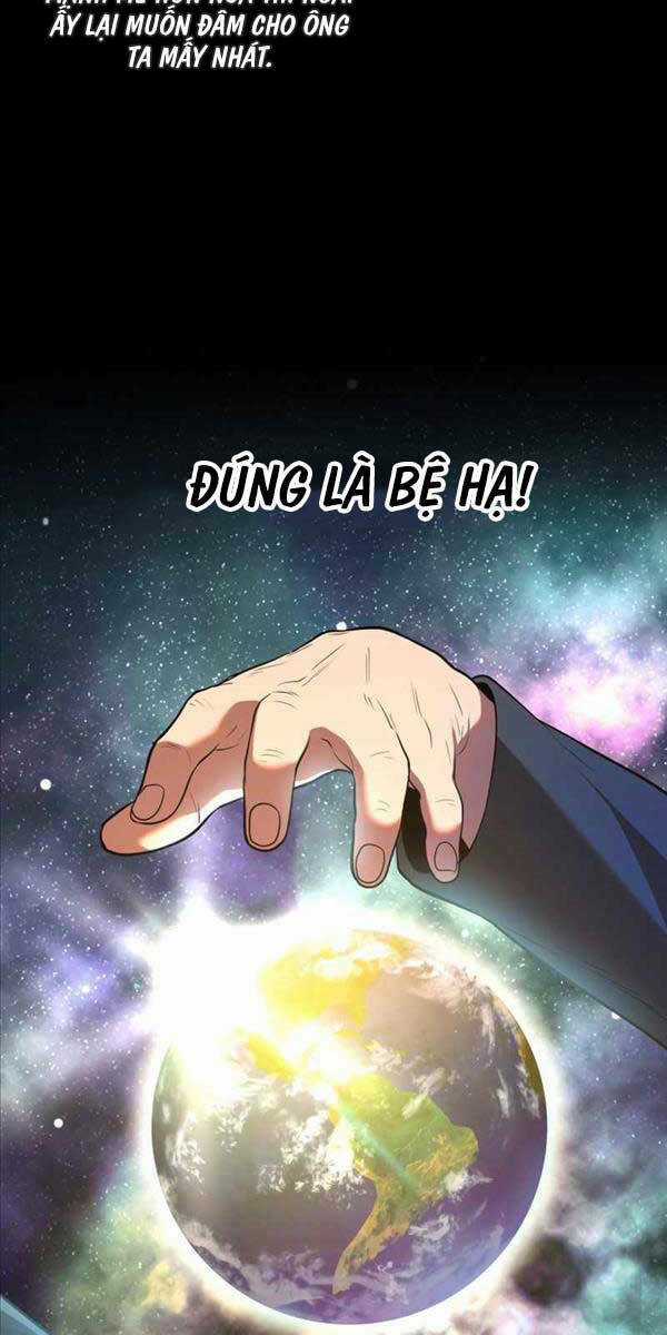 Hoàng Kim Pháp Sư - Chapter 14 - Trang 63