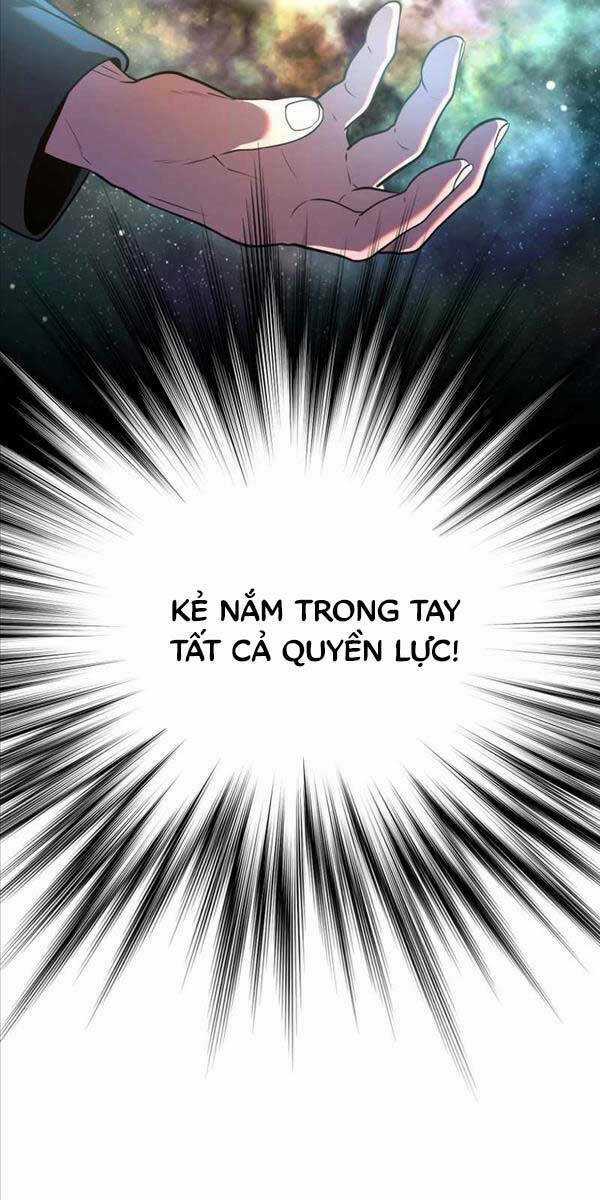 Hoàng Kim Pháp Sư - Chapter 14 - Trang 64