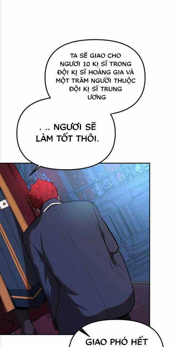 Hoàng Kim Pháp Sư - Chapter 14 - Trang 65