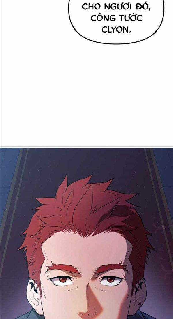 Hoàng Kim Pháp Sư - Chapter 14 - Trang 66