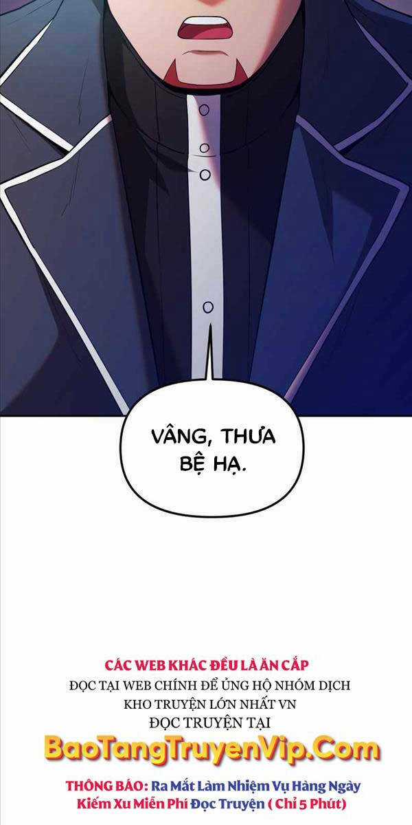 Hoàng Kim Pháp Sư - Chapter 14 - Trang 67