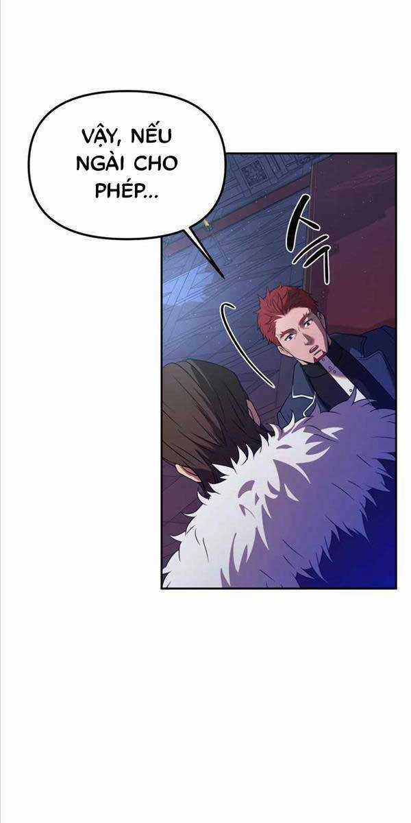 Hoàng Kim Pháp Sư - Chapter 14 - Trang 68