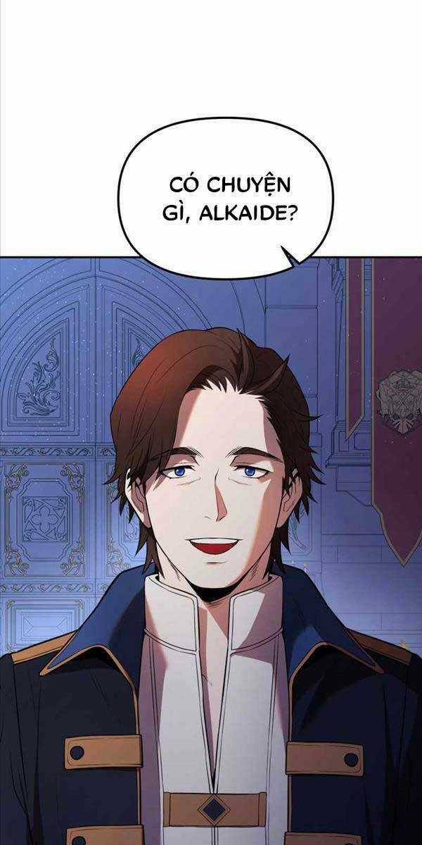 Hoàng Kim Pháp Sư - Chapter 14 - Trang 70