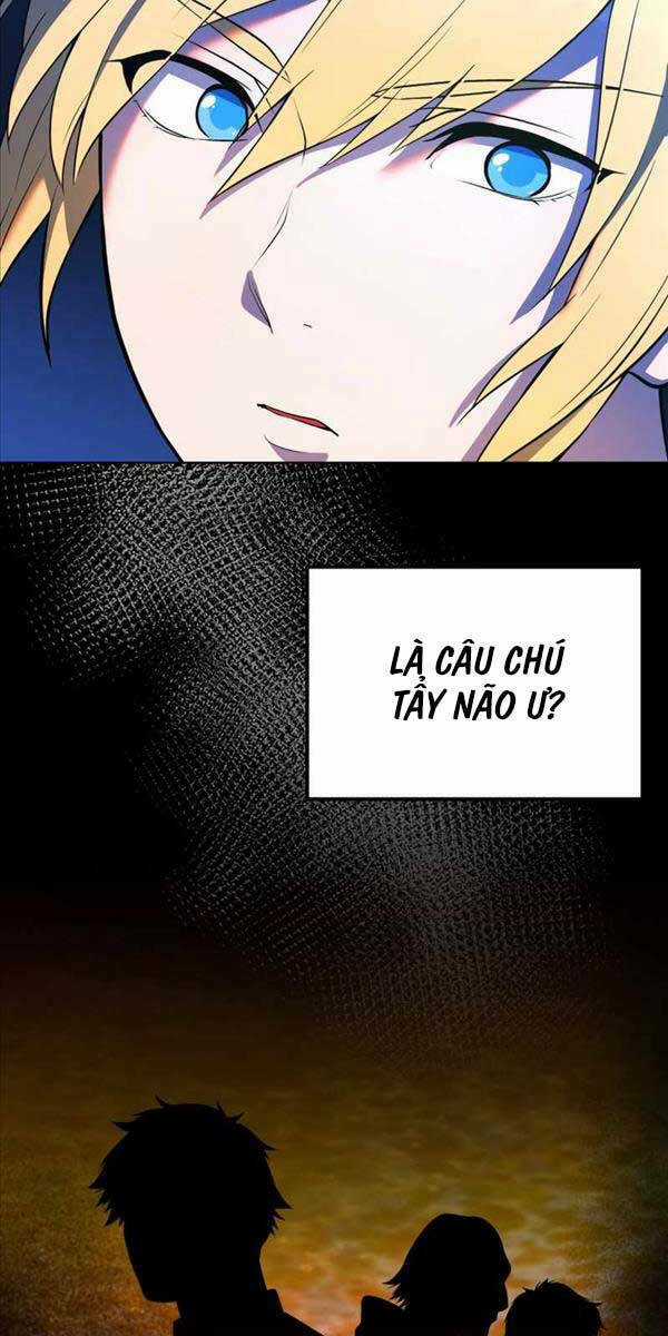 Hoàng Kim Pháp Sư - Chapter 14 - Trang 8