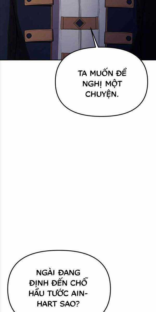 Hoàng Kim Pháp Sư - Chapter 14 - Trang 71