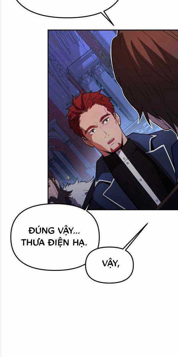 Hoàng Kim Pháp Sư - Chapter 14 - Trang 72