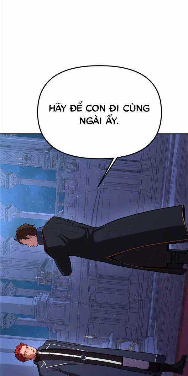 Hoàng Kim Pháp Sư - Chapter 14 - Trang 73