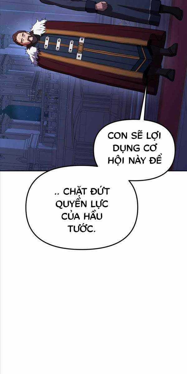 Hoàng Kim Pháp Sư - Chapter 14 - Trang 74