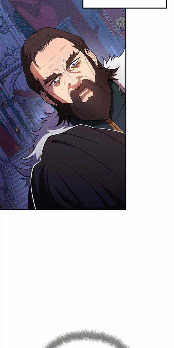 Hoàng Kim Pháp Sư - Chapter 14 - Trang 76