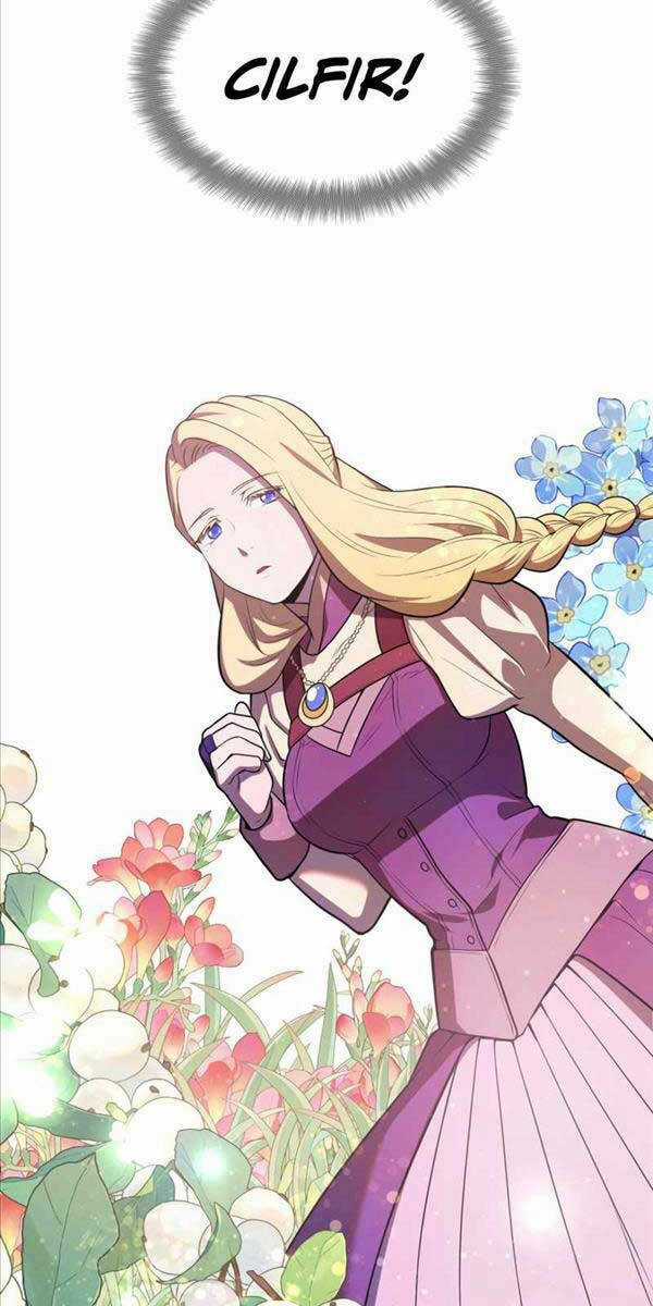 Hoàng Kim Pháp Sư - Chapter 14 - Trang 77