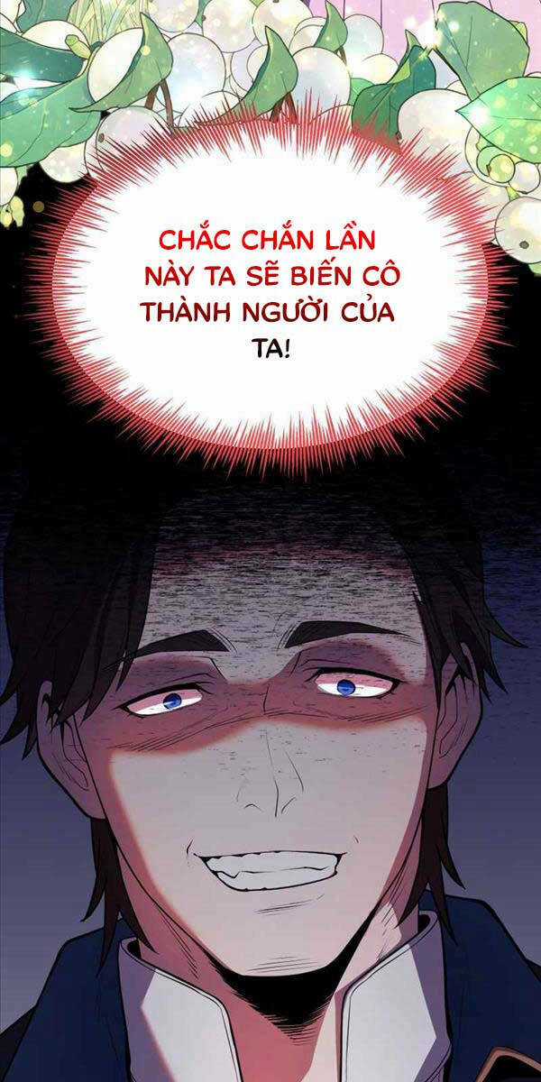 Hoàng Kim Pháp Sư - Chapter 14 - Trang 78