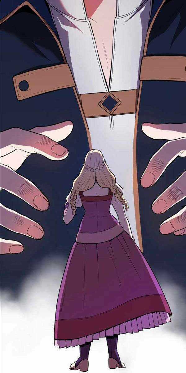 Hoàng Kim Pháp Sư - Chapter 14 - Trang 79