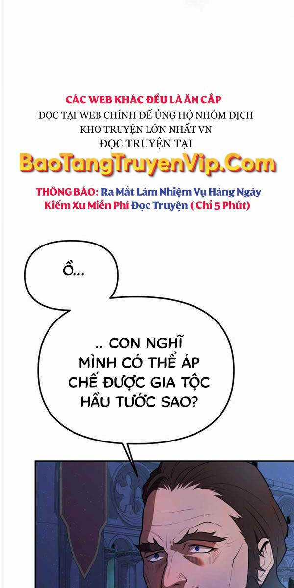 Hoàng Kim Pháp Sư - Chapter 14 - Trang 80