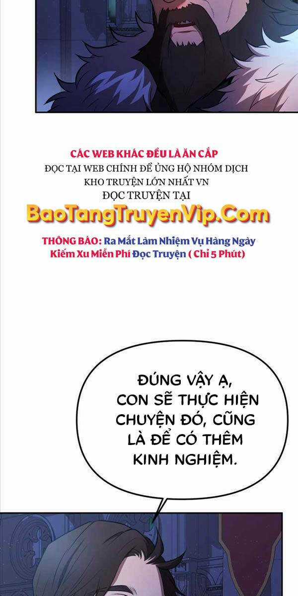 Hoàng Kim Pháp Sư - Chapter 14 - Trang 81