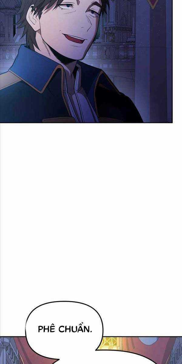 Hoàng Kim Pháp Sư - Chapter 14 - Trang 82