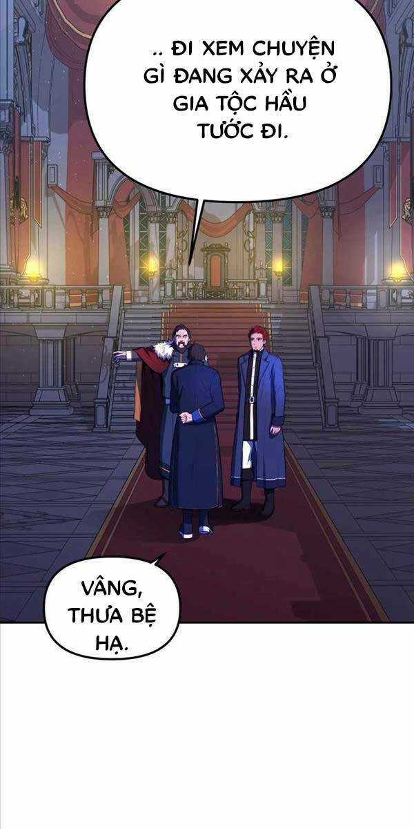 Hoàng Kim Pháp Sư - Chapter 14 - Trang 83