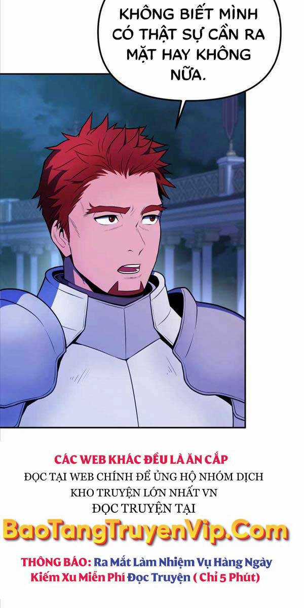 Hoàng Kim Pháp Sư - Chapter 14 - Trang 87