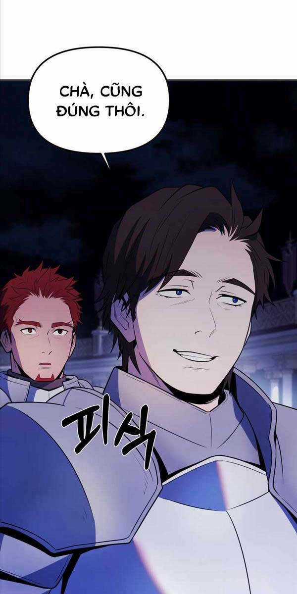 Hoàng Kim Pháp Sư - Chapter 14 - Trang 88