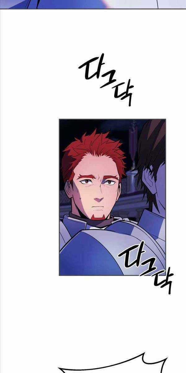 Hoàng Kim Pháp Sư - Chapter 14 - Trang 89