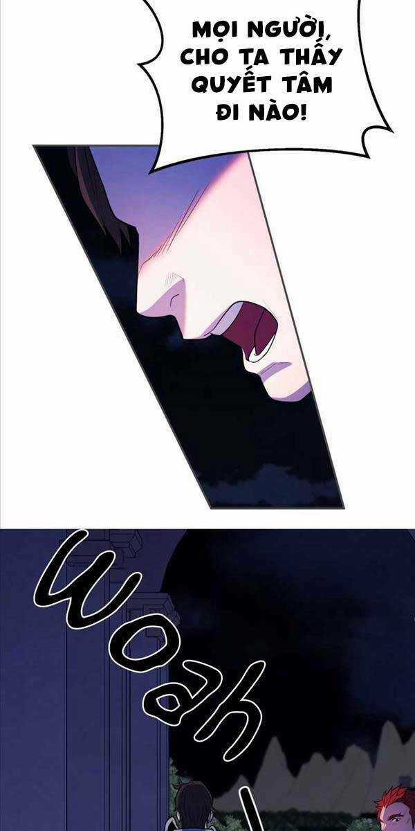 Hoàng Kim Pháp Sư - Chapter 14 - Trang 90