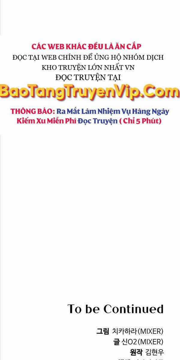 Hoàng Kim Pháp Sư - Chapter 14 - Trang 93