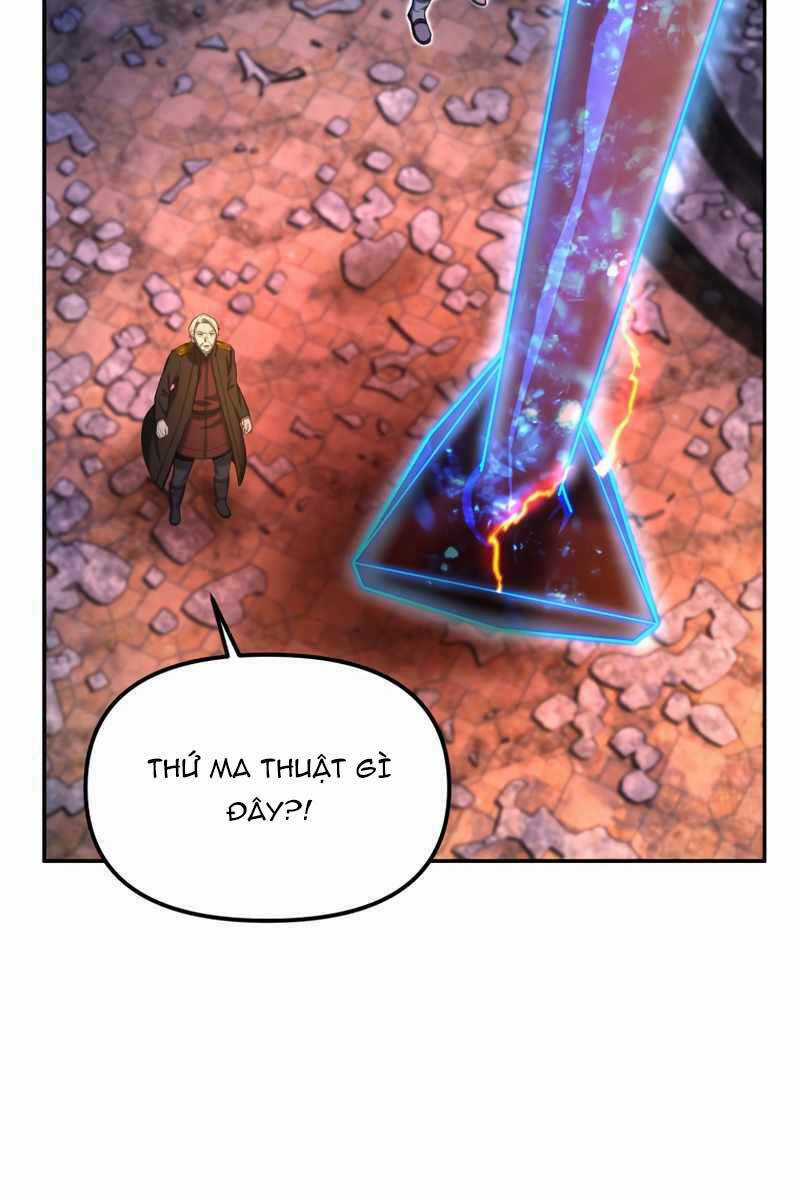 Hoàng Kim Pháp Sư - Chapter 15 - Trang 101