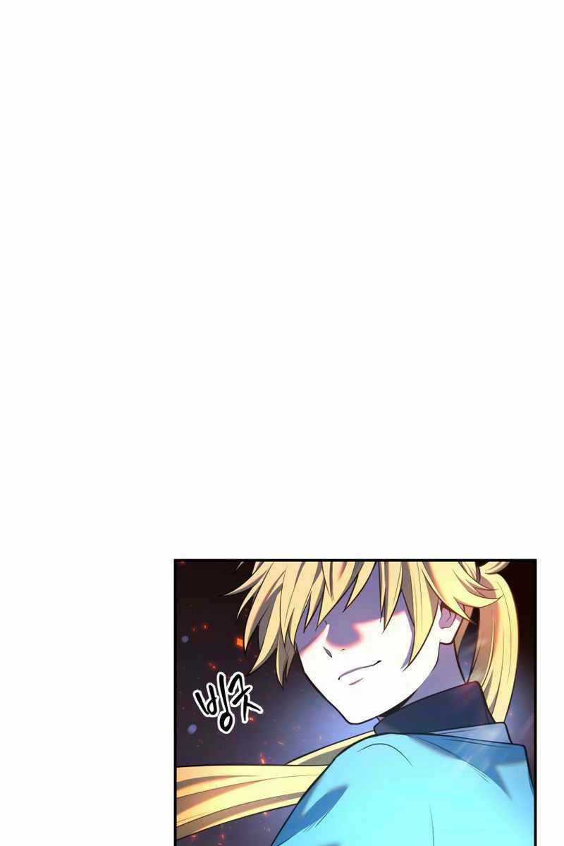 Hoàng Kim Pháp Sư - Chapter 15 - Trang 102