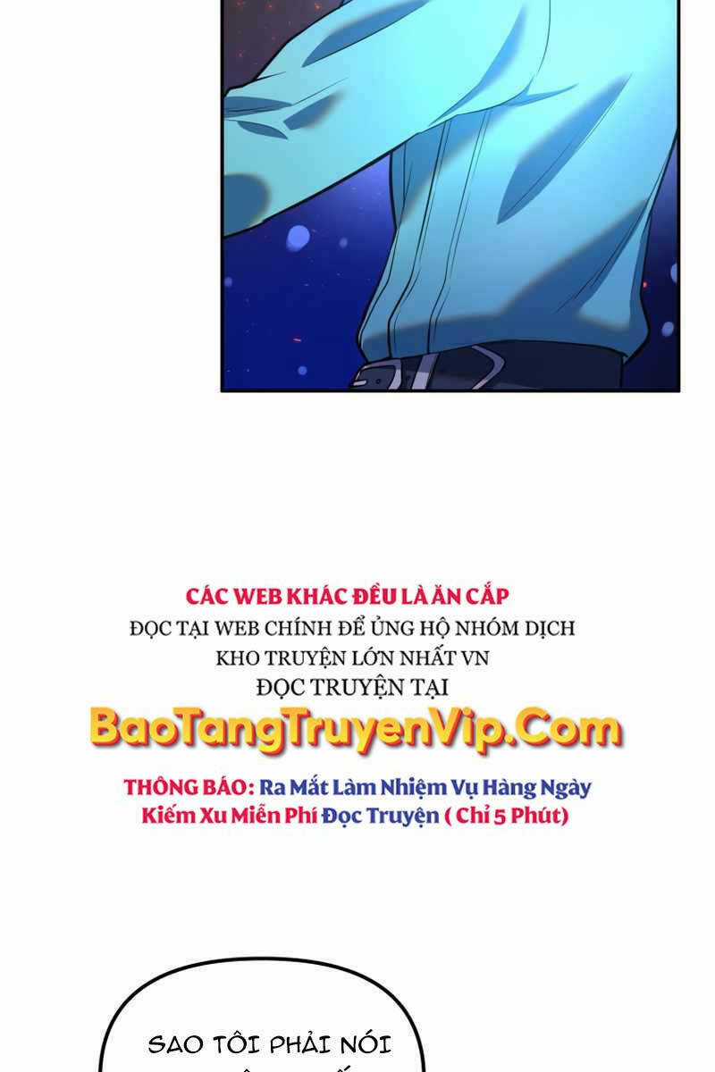 Hoàng Kim Pháp Sư - Chapter 15 - Trang 103