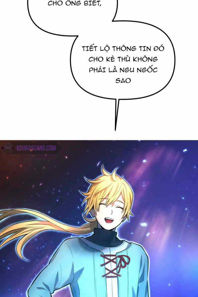 Hoàng Kim Pháp Sư - Chapter 15 - Trang 104