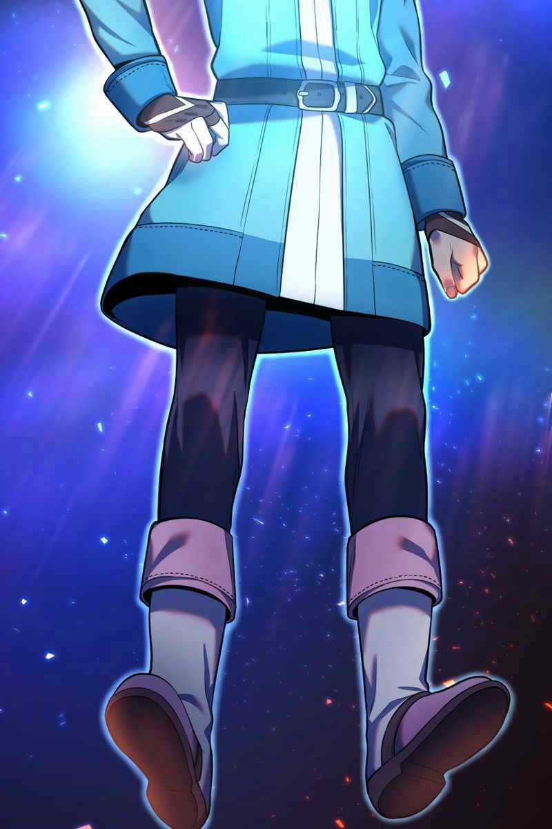 Hoàng Kim Pháp Sư - Chapter 15 - Trang 105