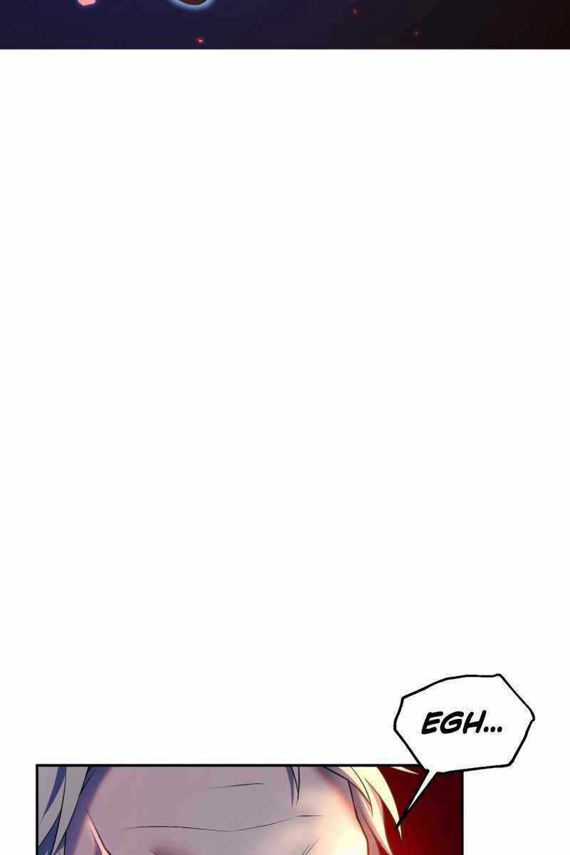 Hoàng Kim Pháp Sư - Chapter 15 - Trang 106