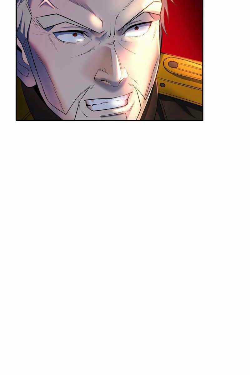 Hoàng Kim Pháp Sư - Chapter 15 - Trang 107