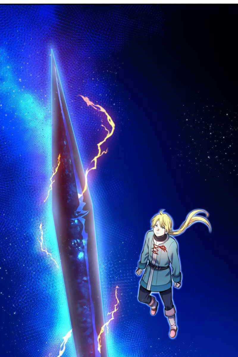 Hoàng Kim Pháp Sư - Chapter 15 - Trang 108