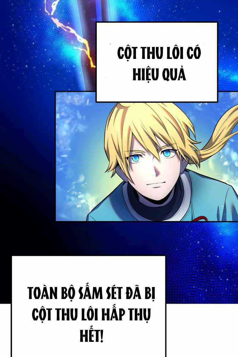 Hoàng Kim Pháp Sư - Chapter 15 - Trang 109