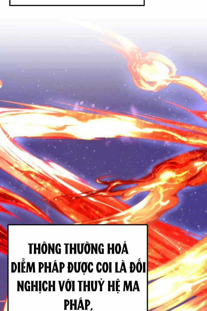 Hoàng Kim Pháp Sư - Chapter 15 - Trang 110