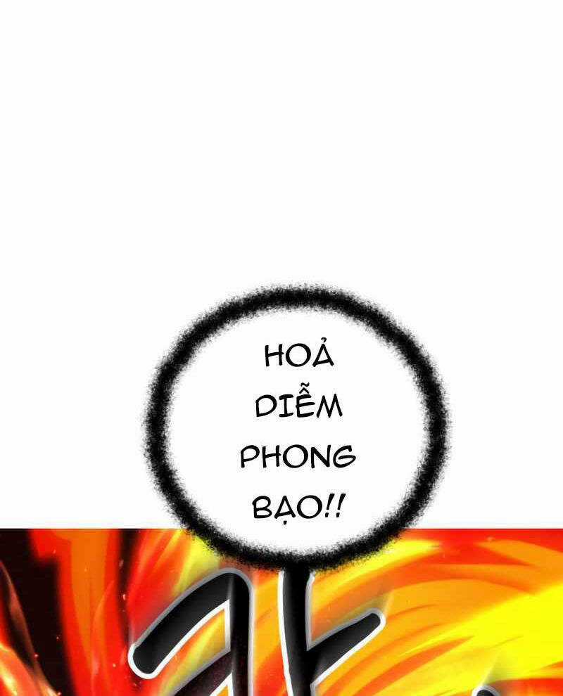 Hoàng Kim Pháp Sư - Chapter 15 - Trang 12