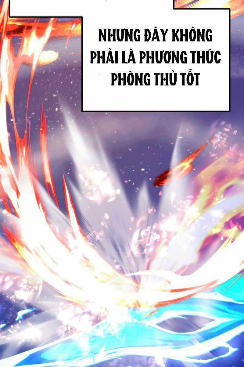 Hoàng Kim Pháp Sư - Chapter 15 - Trang 111
