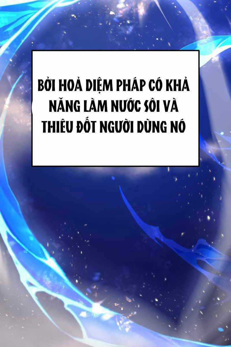 Hoàng Kim Pháp Sư - Chapter 15 - Trang 112